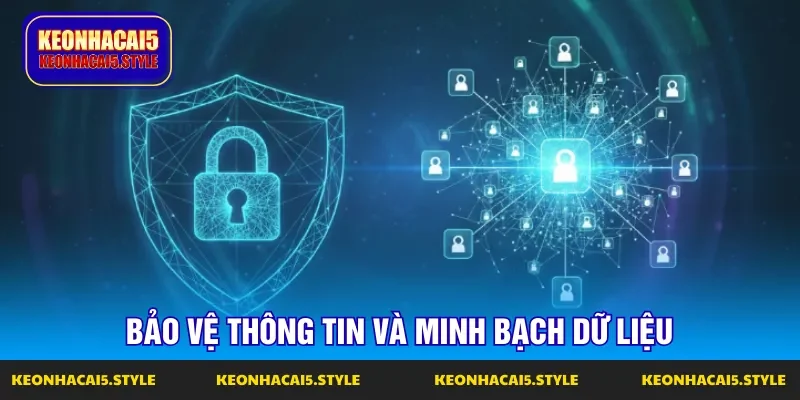 an toan thong tin nguoi dung va minh bach keo cuoc an toan thong tin nguoi dung va minh bach keo cuoc