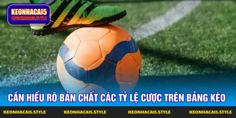 can hieu ro ban chat cac ty le cuoc tren bang keo nha cai 5