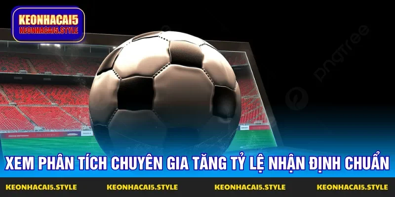 can xem phan tich chuyen gia de tang ty le nhan dinh chinh xac can xem phan tich chuyen gia de tang ty le nhan dinh chinh xac