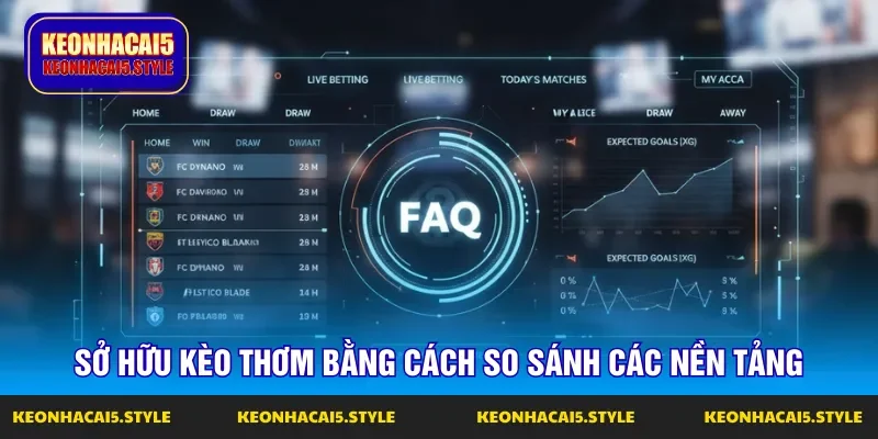 cap nhat nhung cau hoi lien quan den keo nha cai an tien cap nhat nhung cau hoi lien quan den keo nha cai an tien