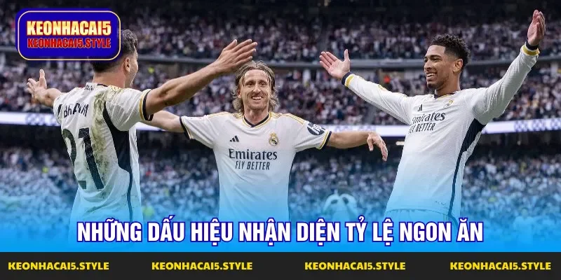 chia se tu cao thu ve dau hieu nhan biet keo nha cai de thang