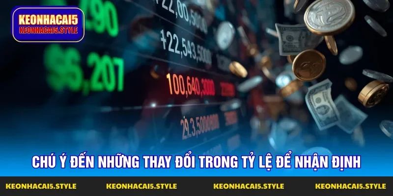 chu y bien dong ty le de nhan dinh cua dat chu y bien dong ty le de nhan dinh cua dat