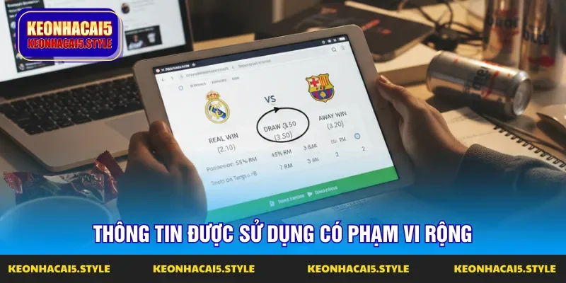 chuyen muc co pham vi thong tin rong chuyen muc co pham vi thong tin rong