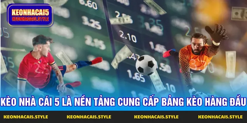 co rat nhieu ly do nen chon keo nha cai 5 xem bang keo co rat nhieu ly do nen chon keo nha cai 5 xem bang keo