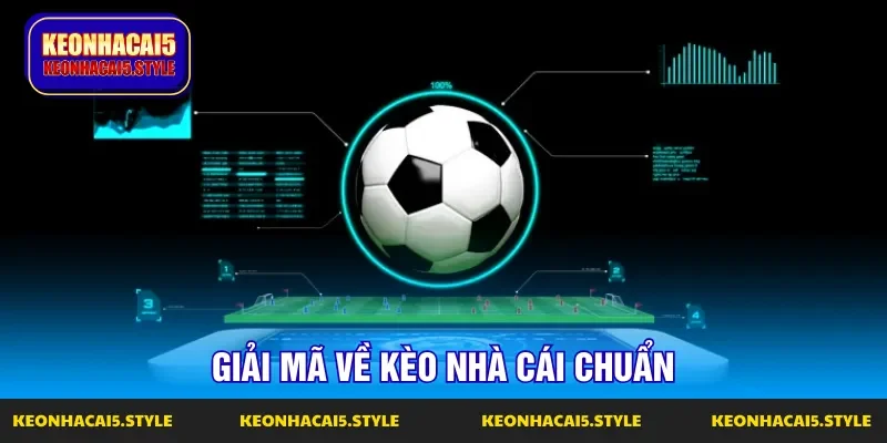 doi net ve keo nha cai chuan doi net ve keo nha cai chuan