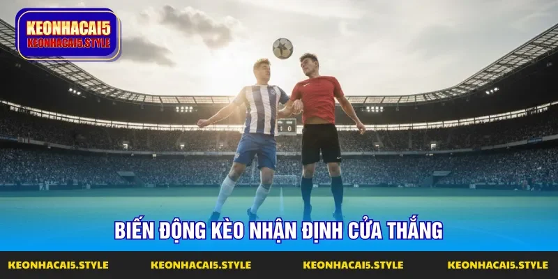 du lieu thuc te soi keo bong da nha cai an toan du lieu thuc te soi keo bong da nha cai an toan