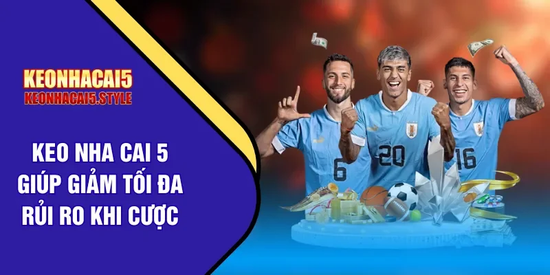 han che rui ro khi ca cuoc han che rui ro khi ca cuoc