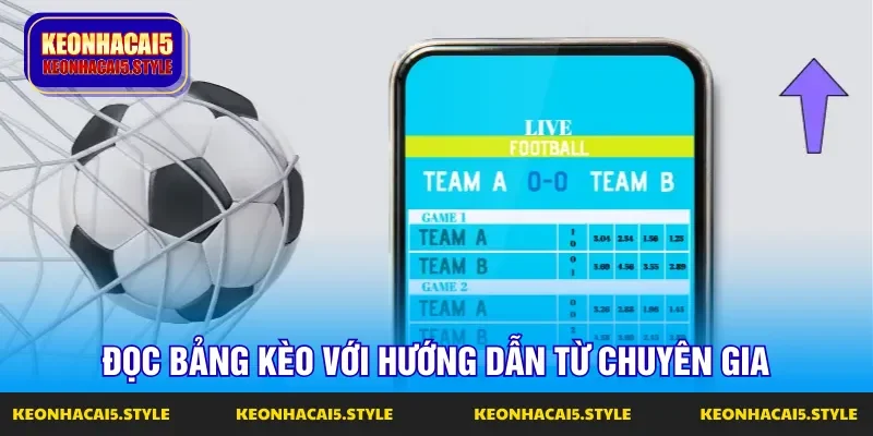 huong dan cach doc keo nha cai chuan o 3 loai hinh hot huong dan cach doc keo nha cai chuan o 3 loai hinh hot