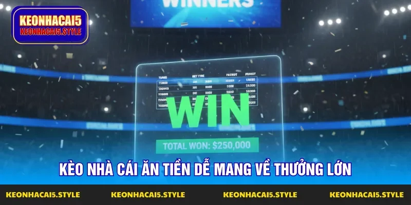 keo nha cai an tien la nhung chi so co loi cho nguoi choi keo nha cai an tien la nhung chi so co loi cho nguoi choi