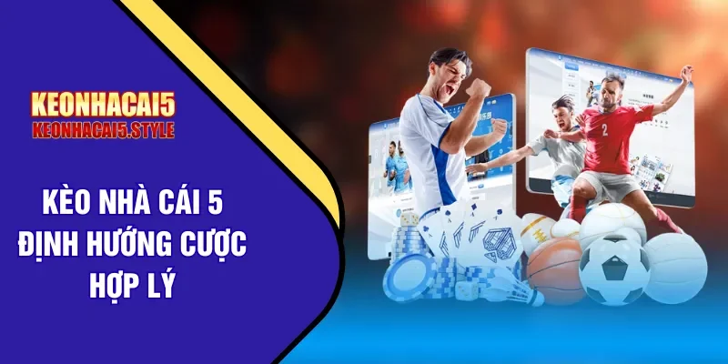 keonhacai5 dinh huong cuoc hop ly keonhacai5 dinh huong cuoc hop ly