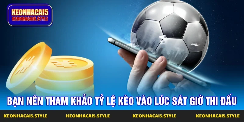 nen tham khao keo khi sat gio da nen tham khao keo khi sat gio da