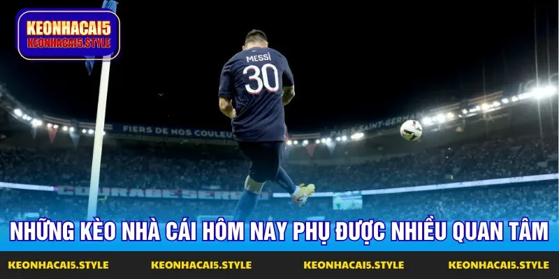 nhung ty le keo nha cai hom nay phu duoc yeu thich nhung ty le keo nha cai hom nay phu duoc yeu thich