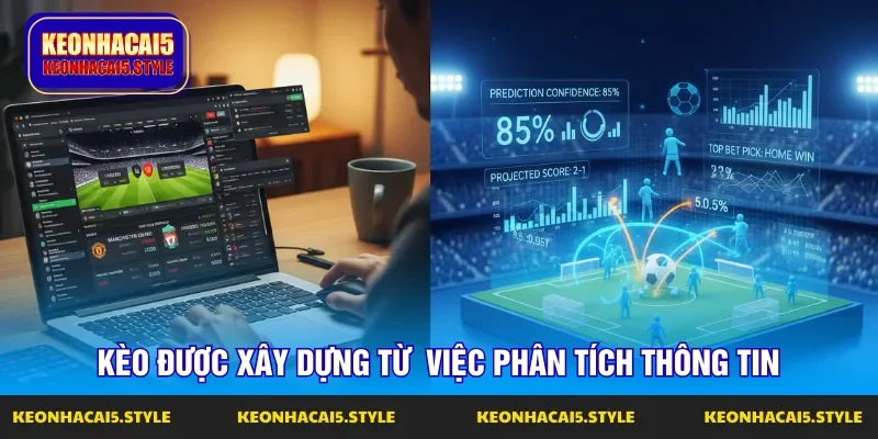 su dung thong tin tran dau de xay dung keo su dung thong tin tran dau de xay dung keo