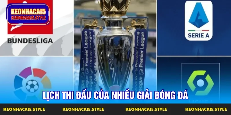 thoi gian tran cap nhat chinh xac cho nhieu giai thoi gian tran cap nhat chinh xac cho nhieu giai