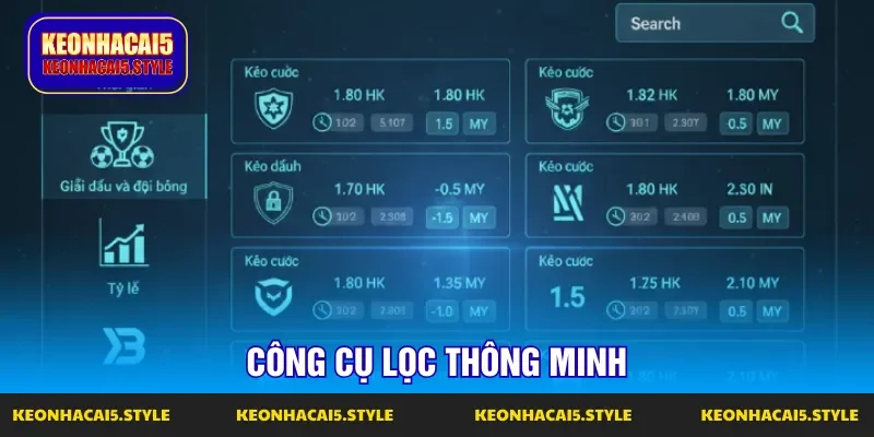 tim kiem nhanh nho bo loc nhieu yeu to tim kiem nhanh nho bo loc nhieu yeu to