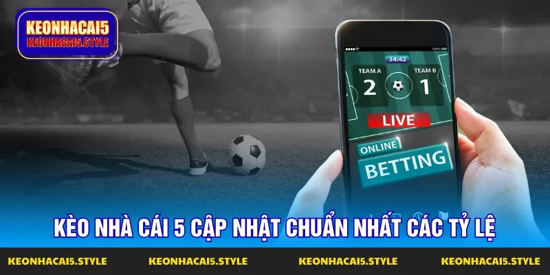 xem keo nha cai chuan tai keo nha cai 5 mang den nhieu uu diem xem keo nha cai chuan tai keo nha cai 5 mang den nhieu uu diem