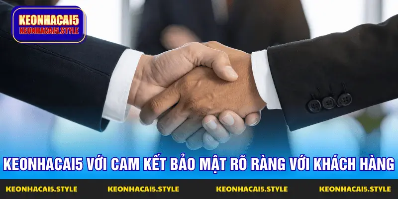 keonhacai5 voi cam ket bao mat ro rang voi khach hang keonhacai5 voi cam ket bao mat ro rang voi khach hang