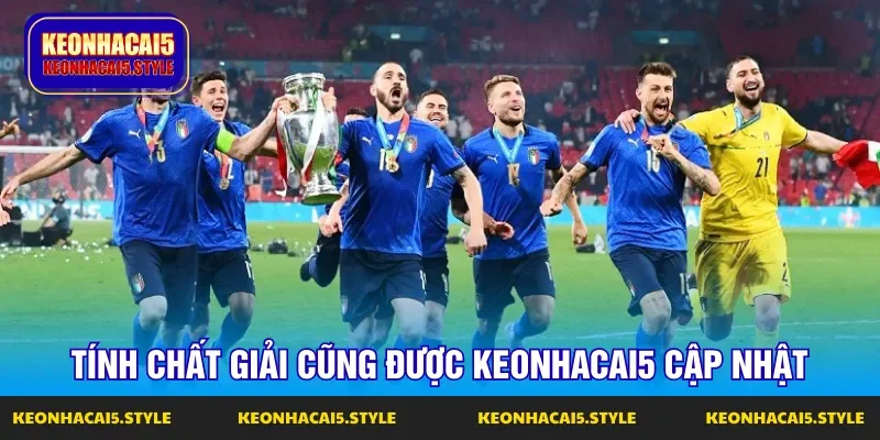 tinh chat giai cung duoc keonhacai5 cap nhat tinh chat giai cung duoc keonhacai5 cap nhat